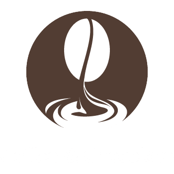 Coffee-Chocolate