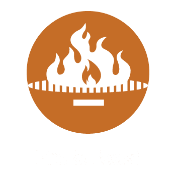 Fire-Feast