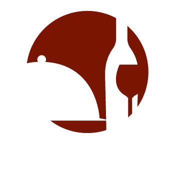 Food-Wine